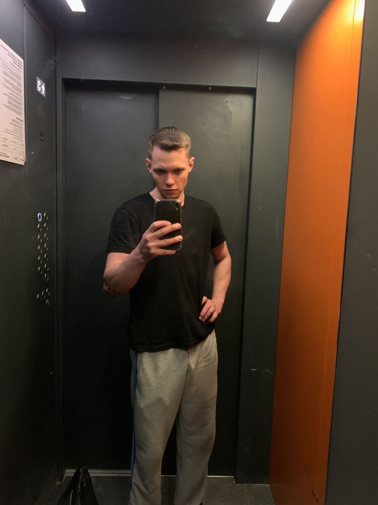 ���� 35931411 ������� �������, 26 ���, ���� ���������� � ������