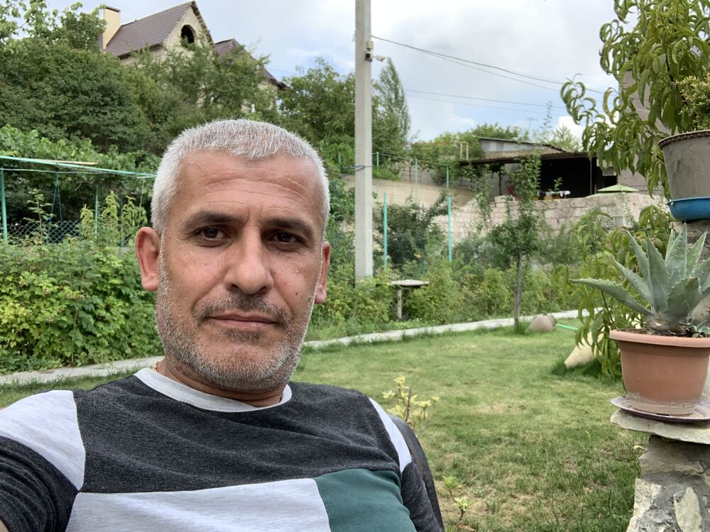 ���������� ������, ���� ������� ������, 48 ���, ������������ ��� ������, c�������� ���������