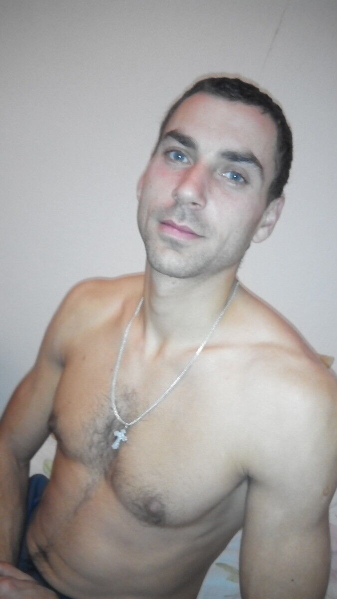 ���� 15839791 ������� �������, 36 ���, ���� ���������� � ���������