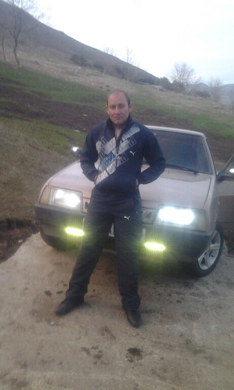  ,   Fido, 37 ,   ,   , c 