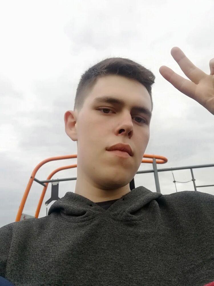  -,   , 24 ,   ,   