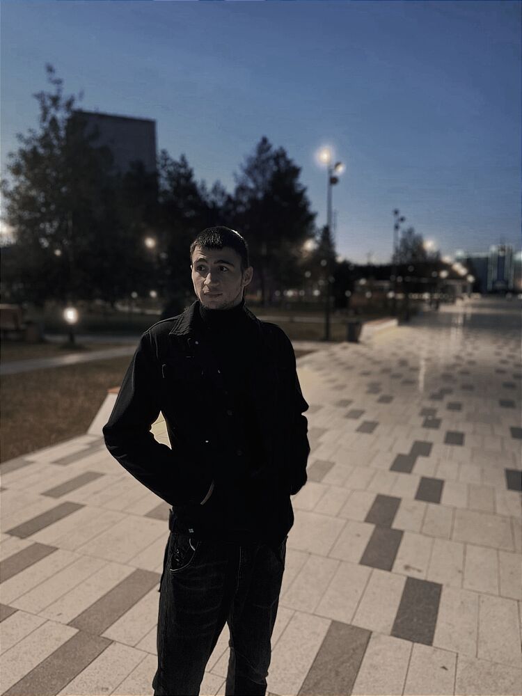 ���� 28446021 ����� ������, 24 ����, ���� ���������� � Whitehall