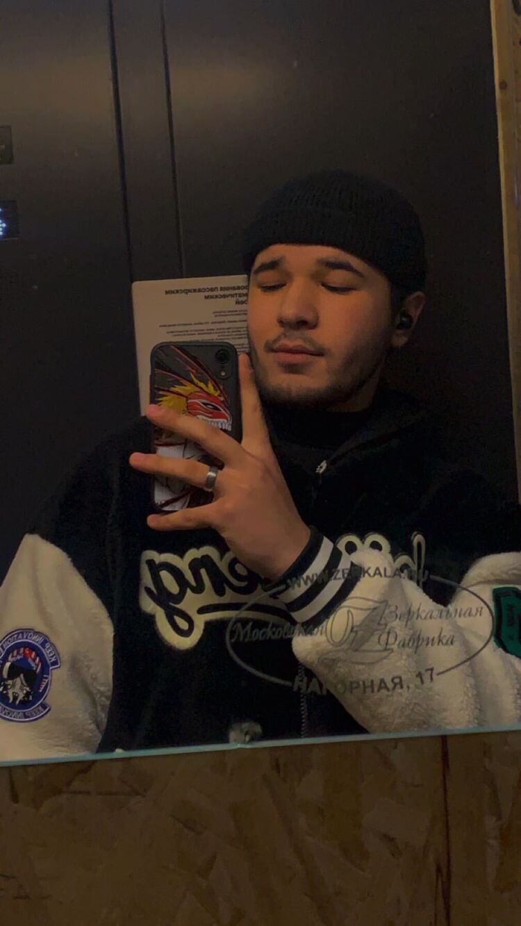 ���� 32778911 ����� ����, 24 ����, ���� ���������� � ������