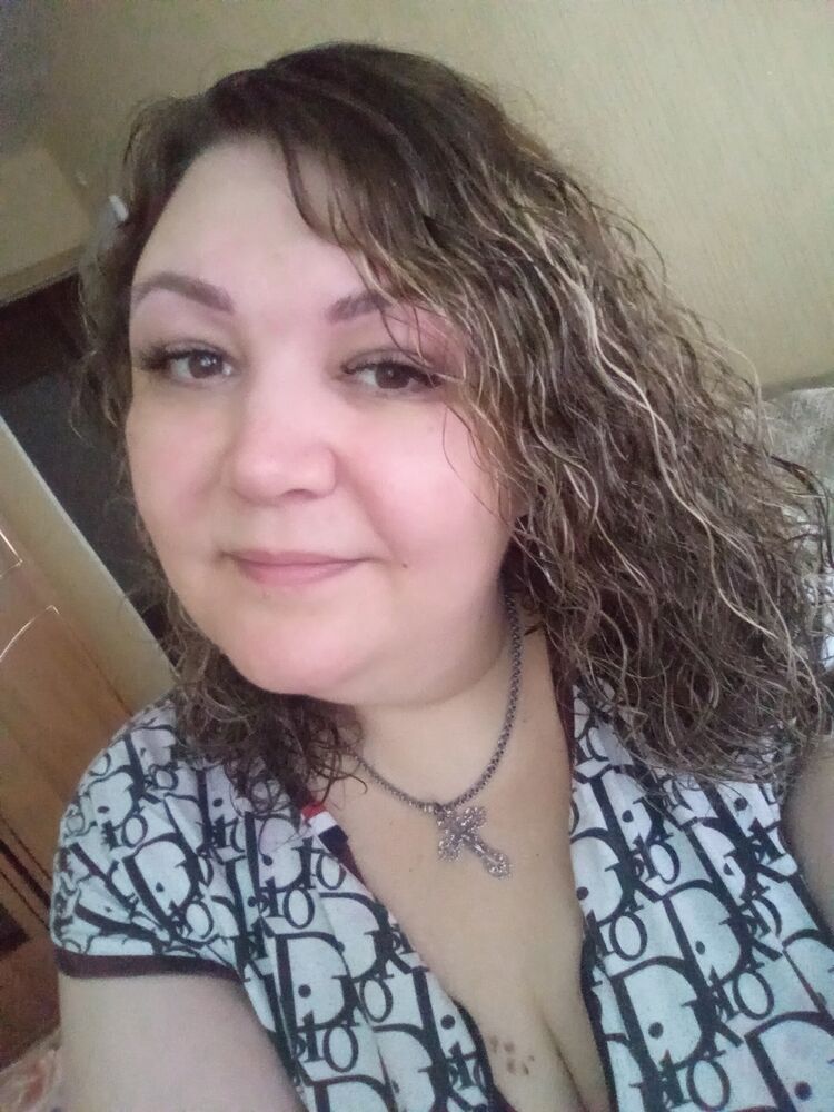  ,   , 47 ,   c 