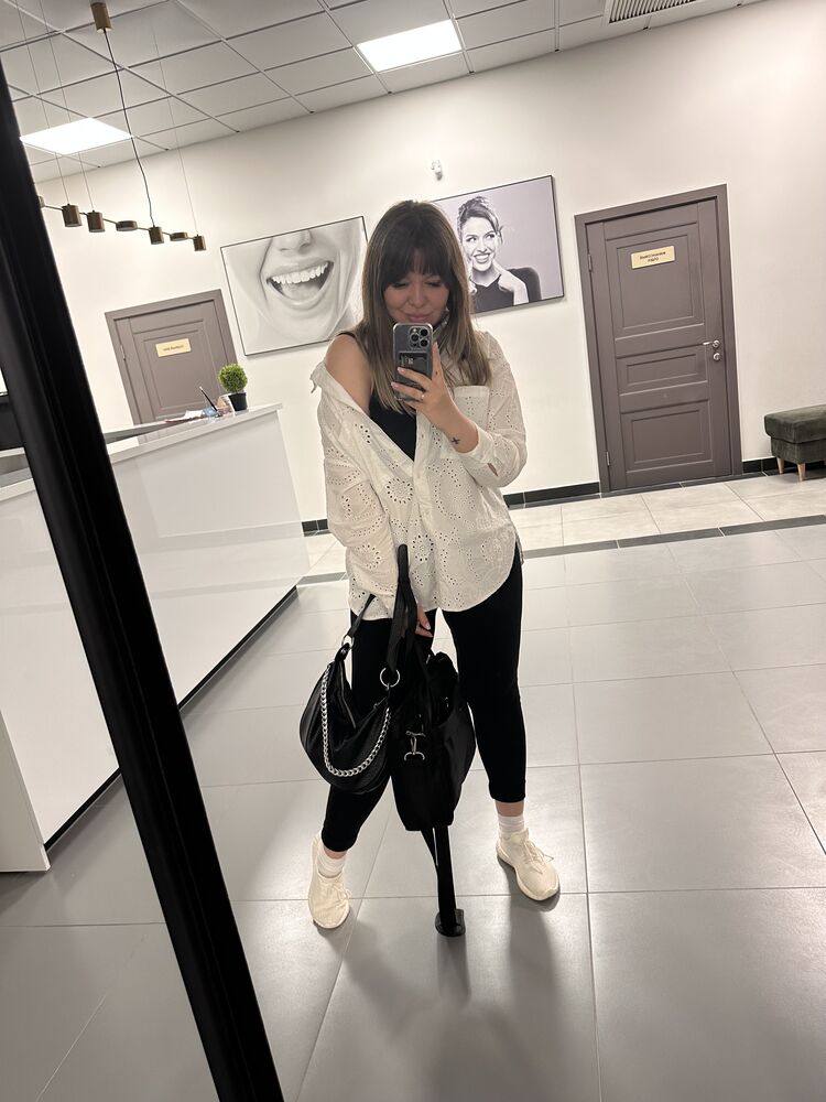  45675871  Valeriya, 31 ,    