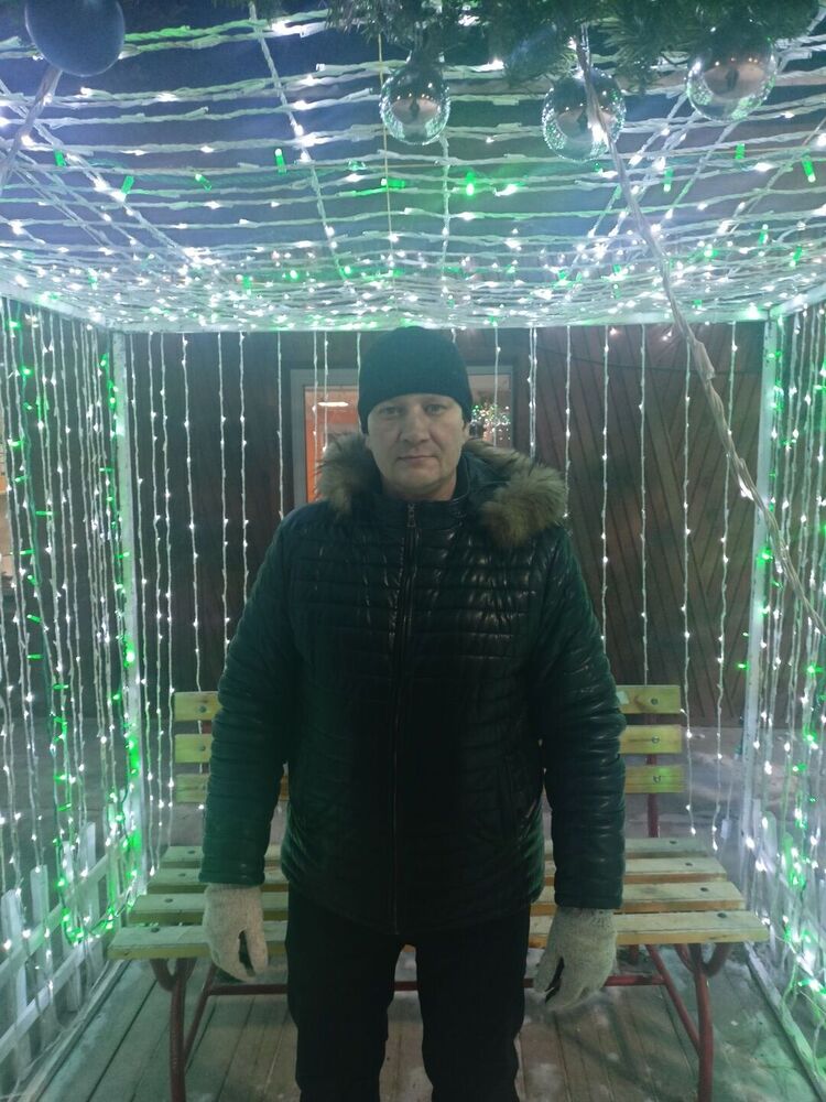  ,   , 43 ,   c , 