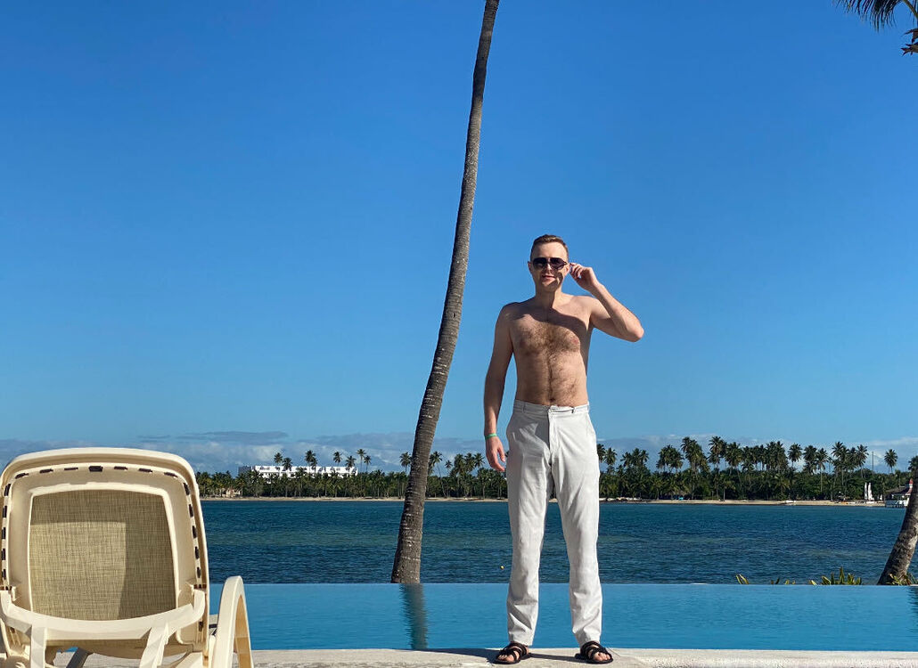 ���������� ������, ���� ������� ������, 29 ���, ������������ ��� ������, ����� � ���������, ���������