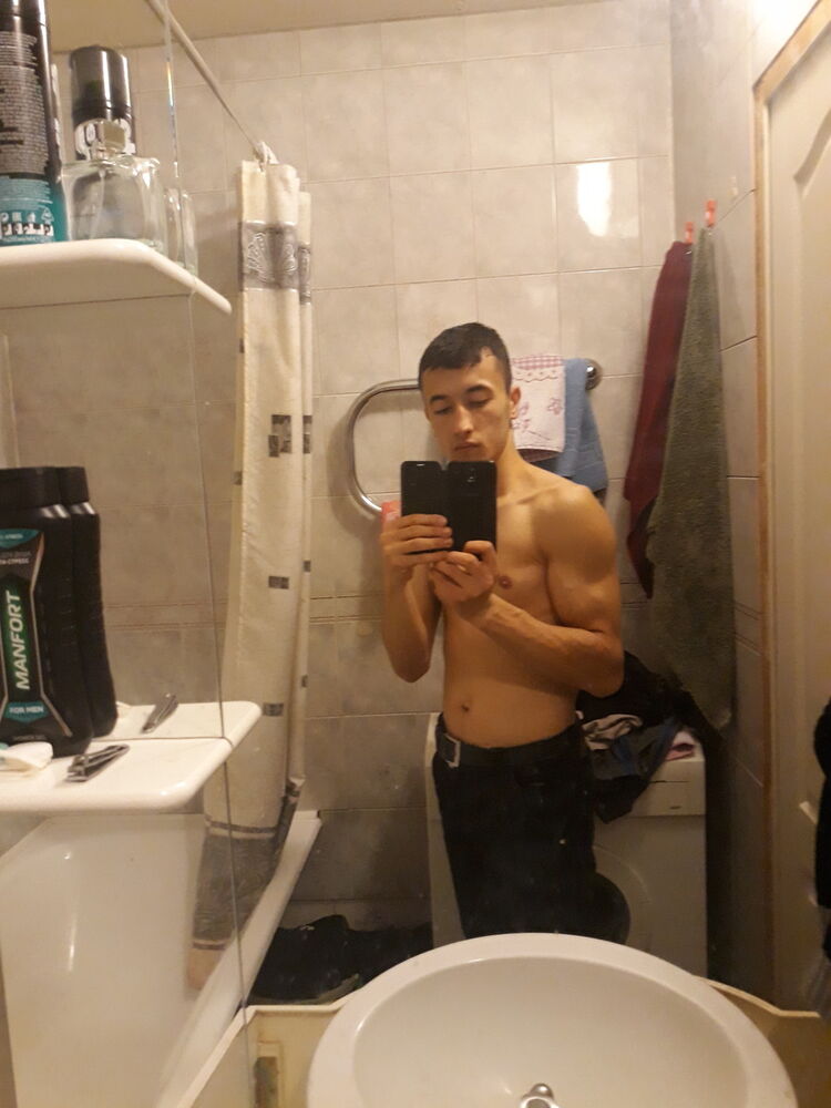  ,      , 26 ,   ,   , c 