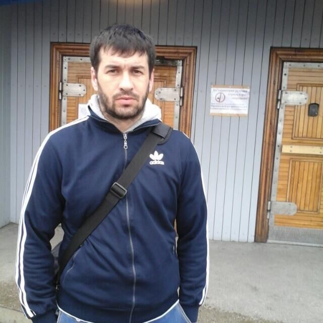 ���� 30903241 ������� ����, 40 ���, ���� ���������� � ������������