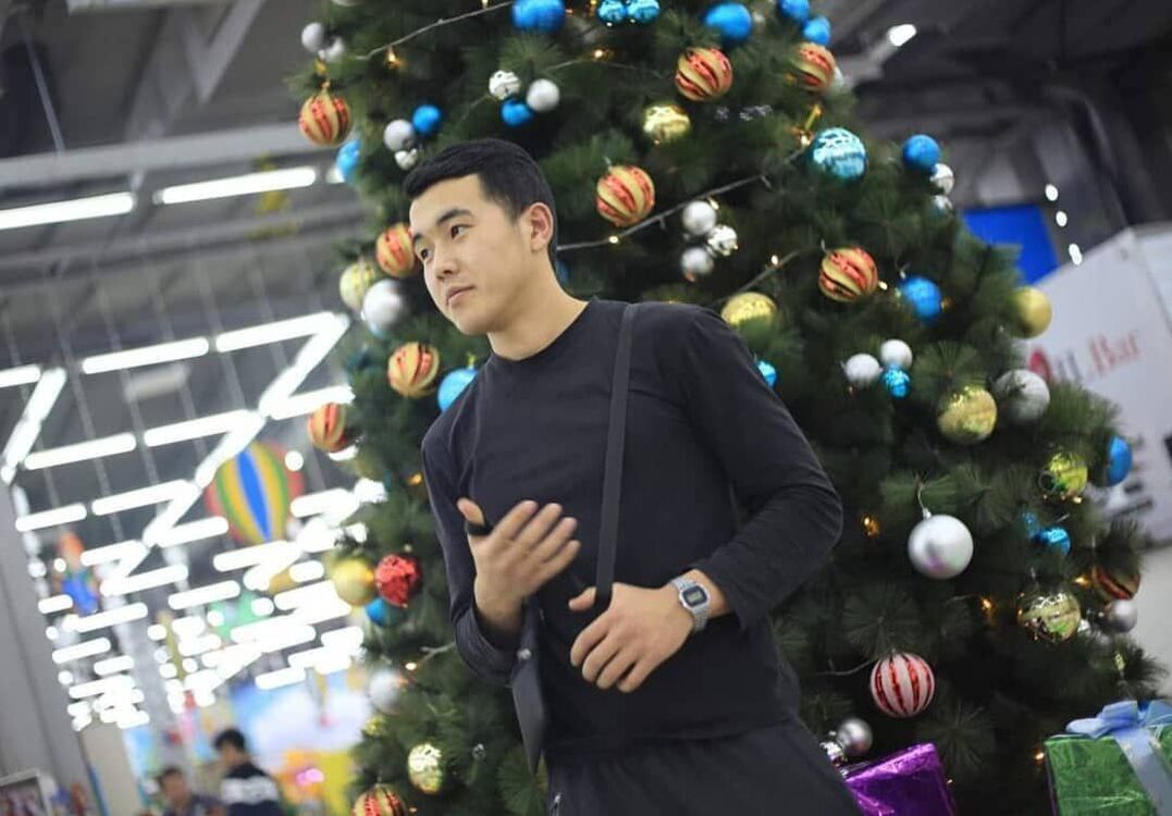 ���� 56054091 ������� ����, 27 ���, ���� ���������� � �������