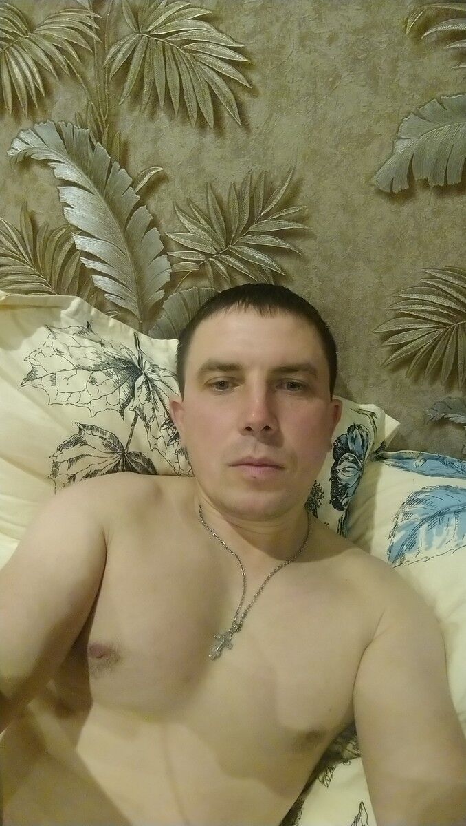  17157751  , 36 ,    
