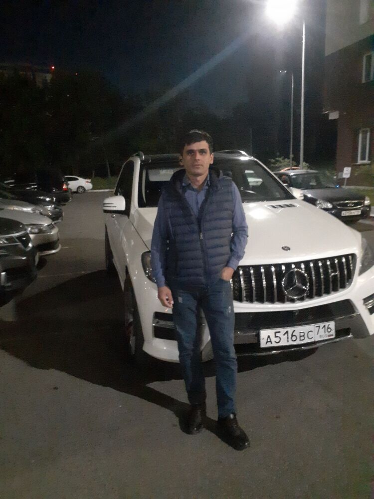  48316261  , 35 ,    