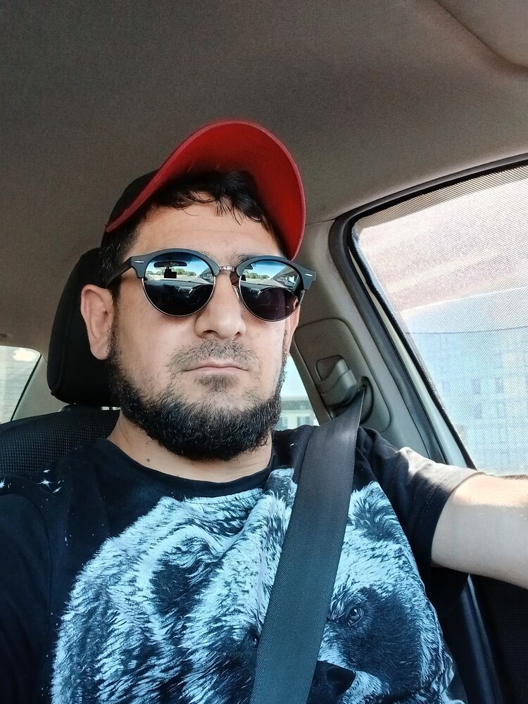 ���� 43401401 ������� ����, 37 ���, ���� ���������� � ��������