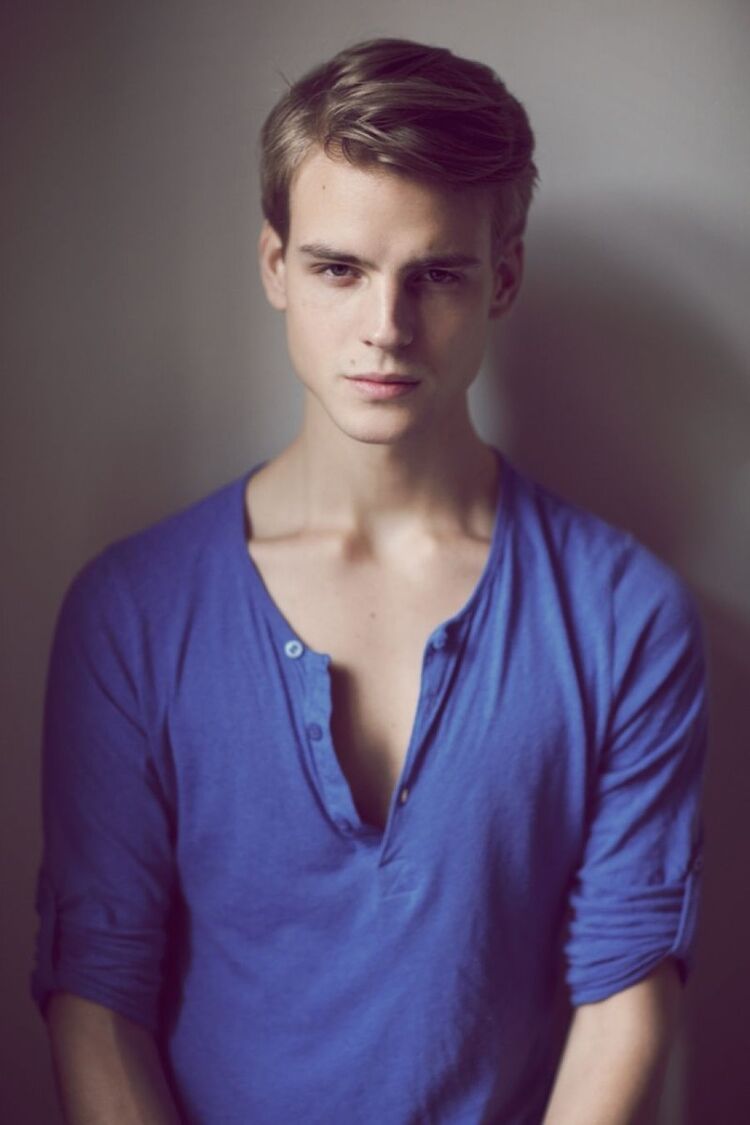 ���� 11862931 ������� �����, 29 ���, ���� ���������� � �����