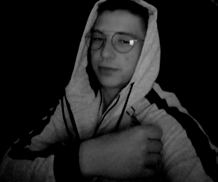 ���������� ����������, ���� ����� ����, 23 ����, ������������ ��� ������