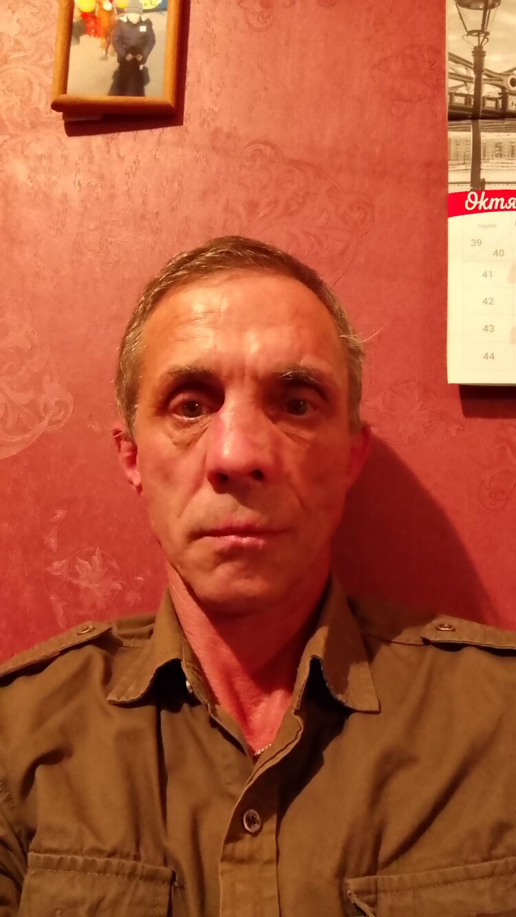  ,   , 55 ,     , c 
