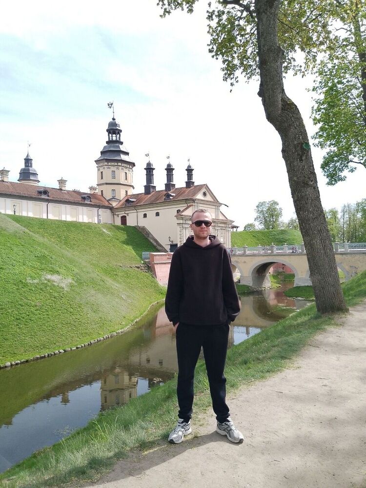 ���� 51677991 ������� �����, 31 ���, ���� ���������� � �����������