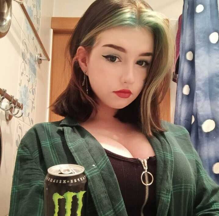 ���� 22372681 ������� �������, 24 ����, ���� ���������� � ������ ���������