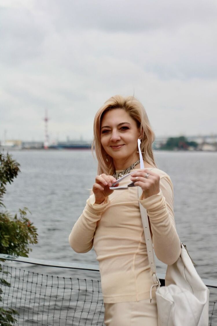  -,   , 42 ,   ,   , c 