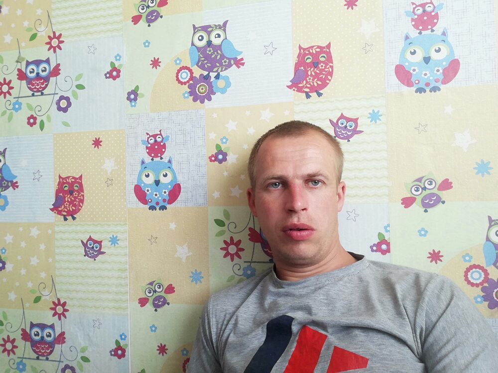 ���� 25504741 ������� ������, 36 ���, ���� ���������� � ���������