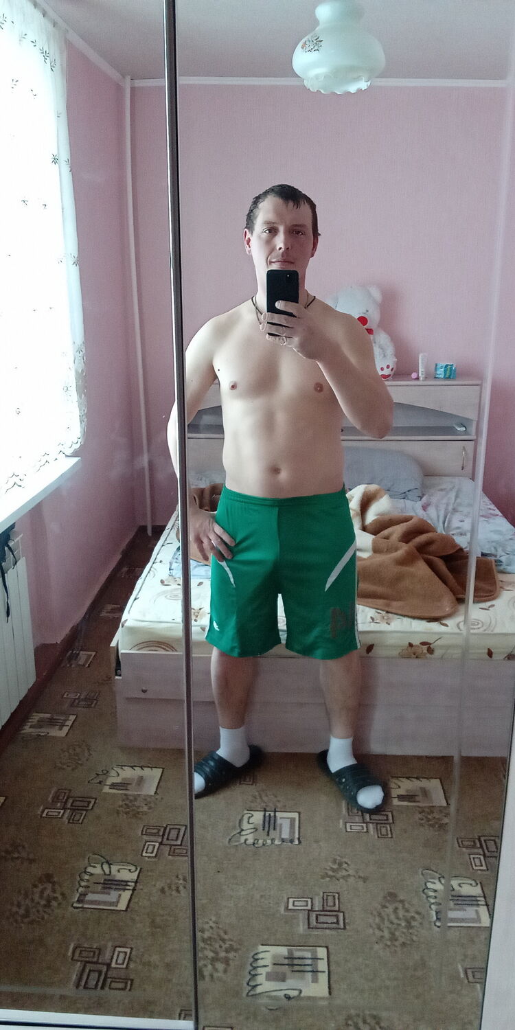 ���� 25044221 ������� ��������, 36 ���, ���� ���������� � ���������