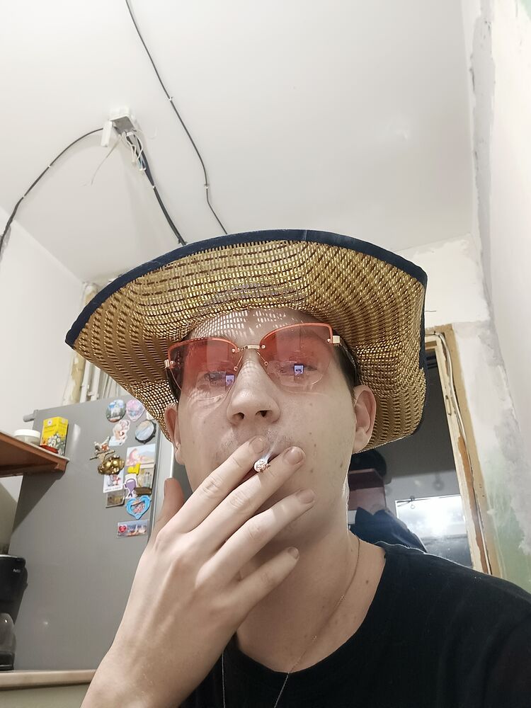 ���� 54507131 ����� ������, 20 ���, ���� ���������� � ��������