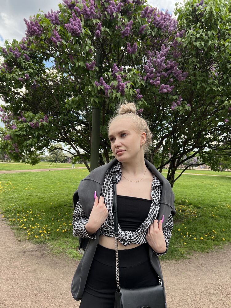 ���������� �����-���������, ���� ������� ���������, 25 ���, ������������ ��� ������, ����� � ���������