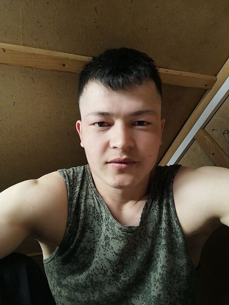 ���� 22864791 ������� �����, 26 ���, ���� ���������� � �����-����������