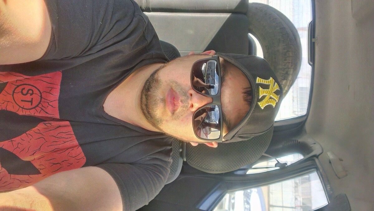 ���� 5142581 ������� �����, 38 ���, ���� ���������� � ��������������