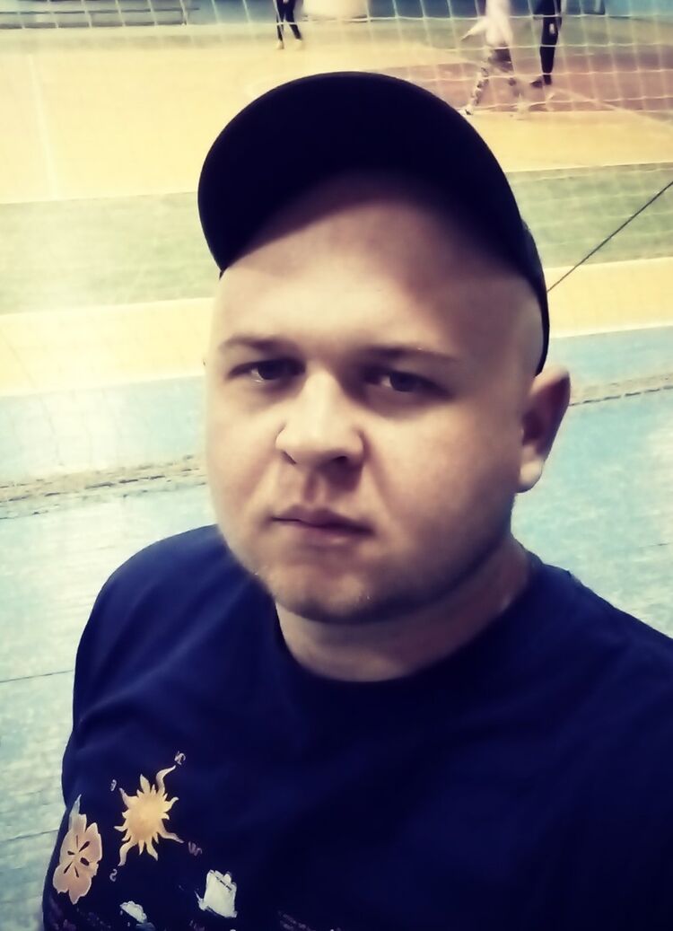 ���������� ����������, ���� ������� �����, 35 ���, ������������ 