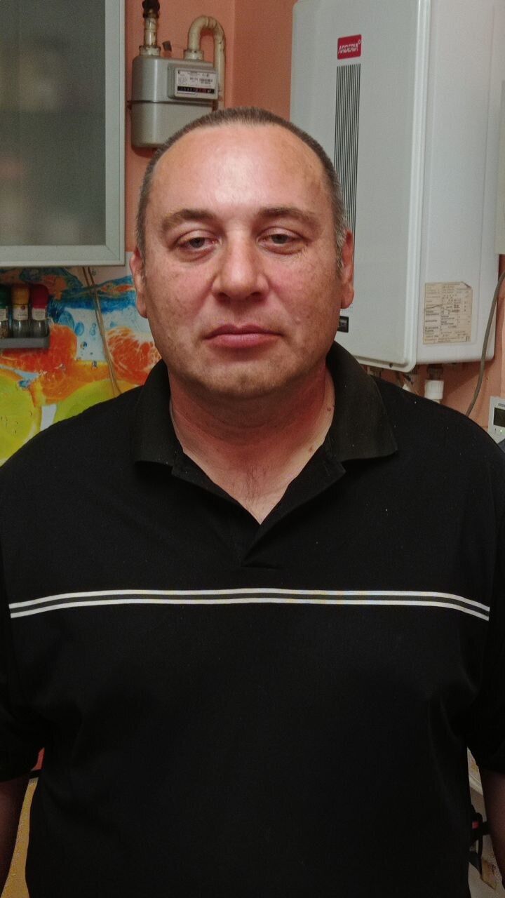 ���������� ����������, ���� ������� ���������, 49 ���, ������������ ��� ������, ����� � ���������, c�������� ���������