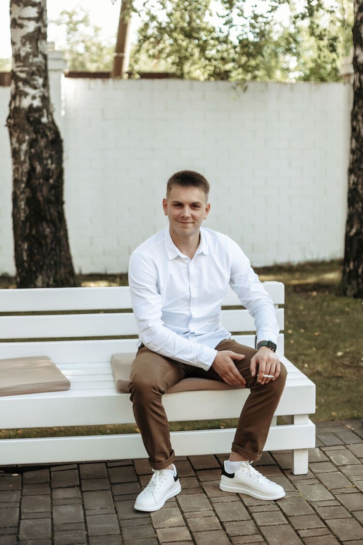 ���������� ������, ���� ������� �����, 28 ���, ������������ ��� ������, ����� � ���������