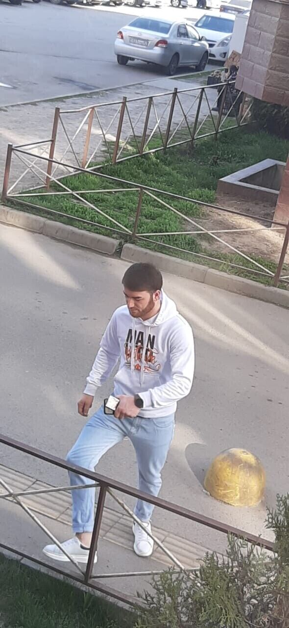  31247801  Kadri, 32 ,     