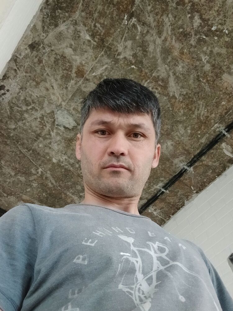  42966711  , 36 ,    