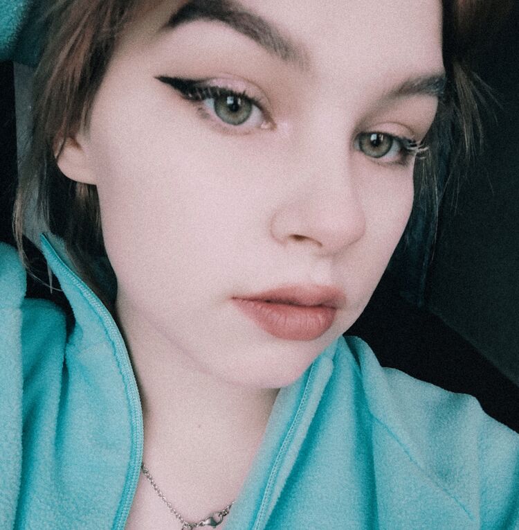  ,   Fox, 22 ,   ,   