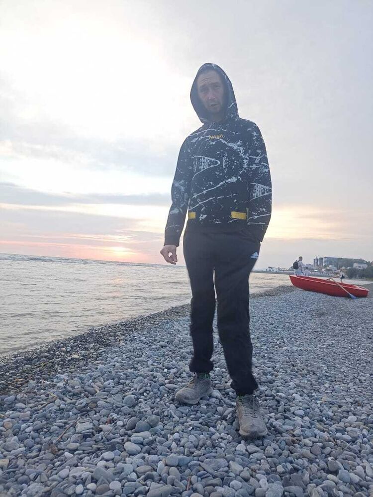 ���������� ����, ���� ������� �����, 37 ���, ������������ ��� ������, ����� � ���������