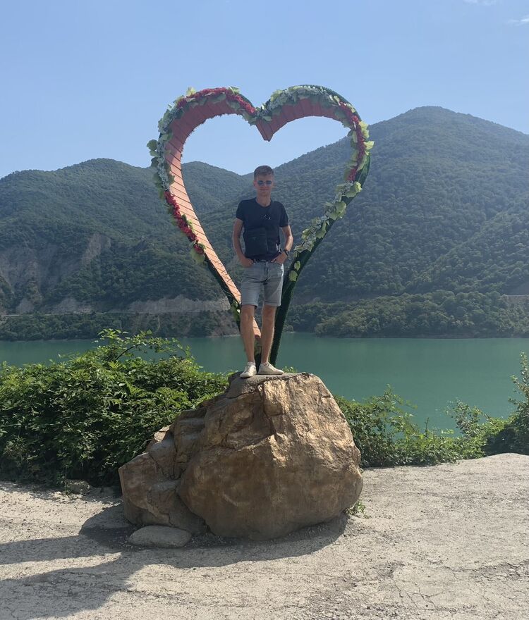 ���������� �����-���������, ���� ������� ������, 32 ����, ������������ ��� ������, ����� � ���������