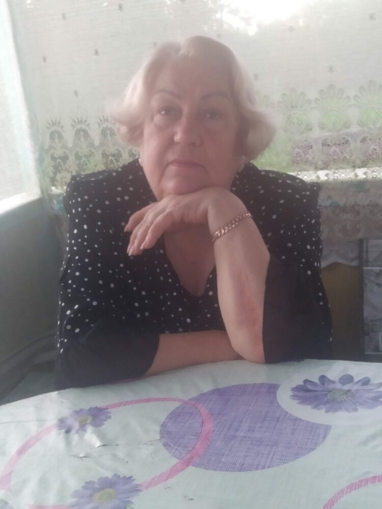 ���� 55734021 ������� ��������, 66 ���, ���� ���������� � ������