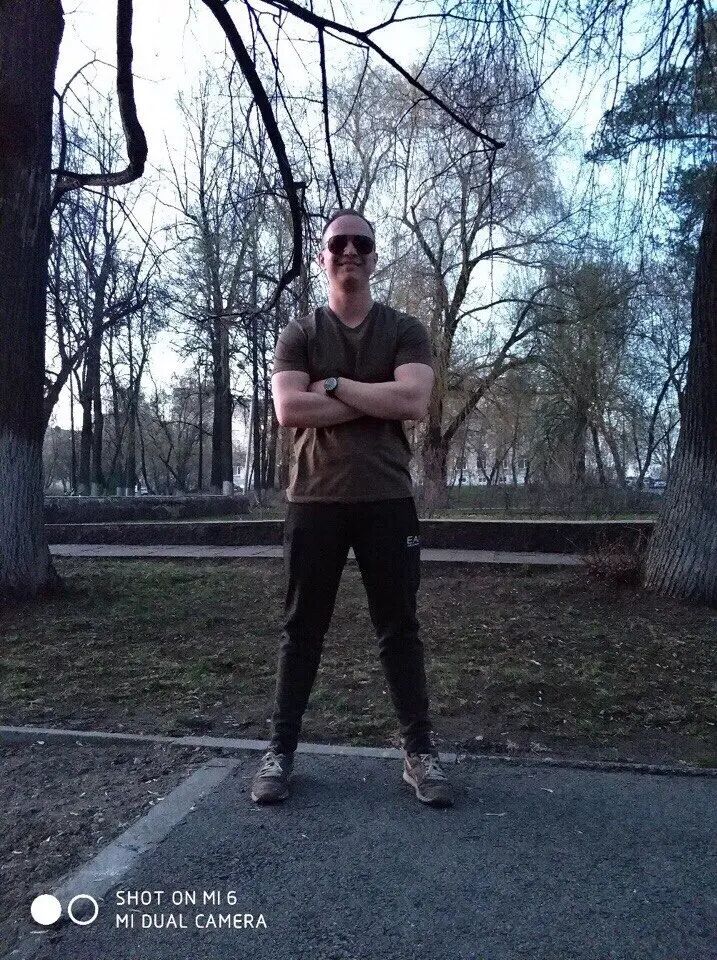 ���� 36134401 ������� �����, 30 ���, ���� ���������� � �����