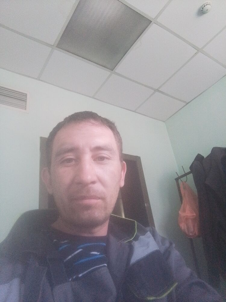  35710431  , 39 ,    