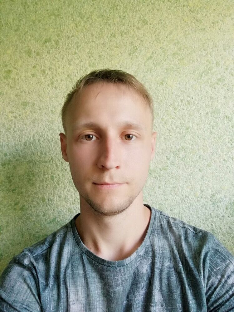 ���� 22574981 ������� ����, 26 ���, ���� ���������� � ����������