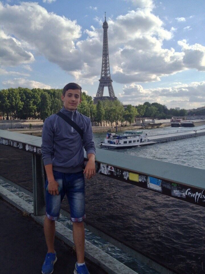 ���������� ������, ���� ������� �����, 28 ���, ������������ ��� ������