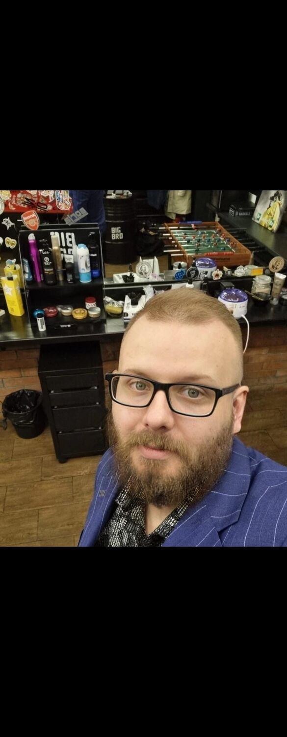 ���������� ������, ���� ������� ϸ��, 33 ����, ������������ ��� ������, ����� � ���������