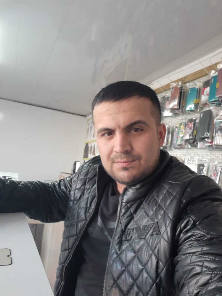 ���������� ���������, ���� ������� �����, 35 ���, ������������ ��� ������, ����� � ���������, c�������� ���������