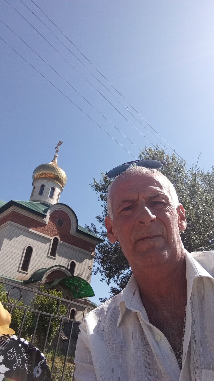 ���������� ������, ���� ������� �����, 61 ���, ������������ ��� ������, ����� � ���������