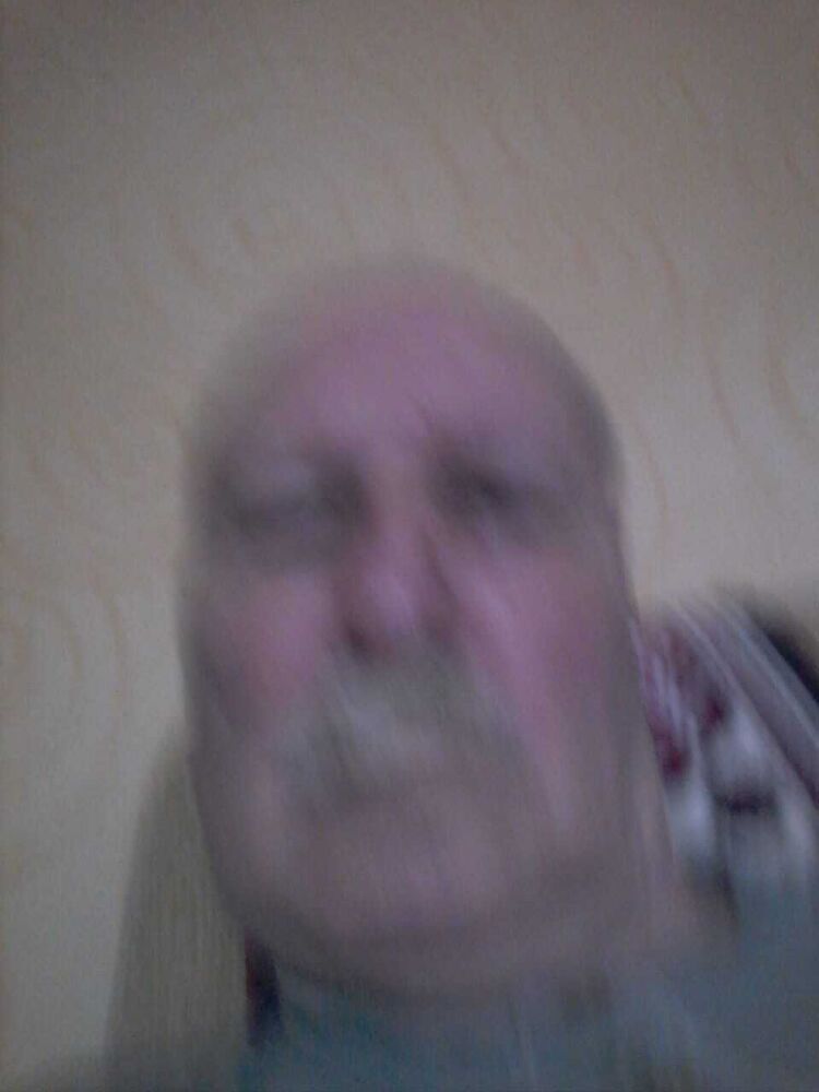  23271681  , 74 ,    