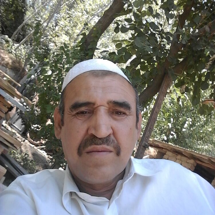  ,   Ismail, 44 ,   ,   , c 