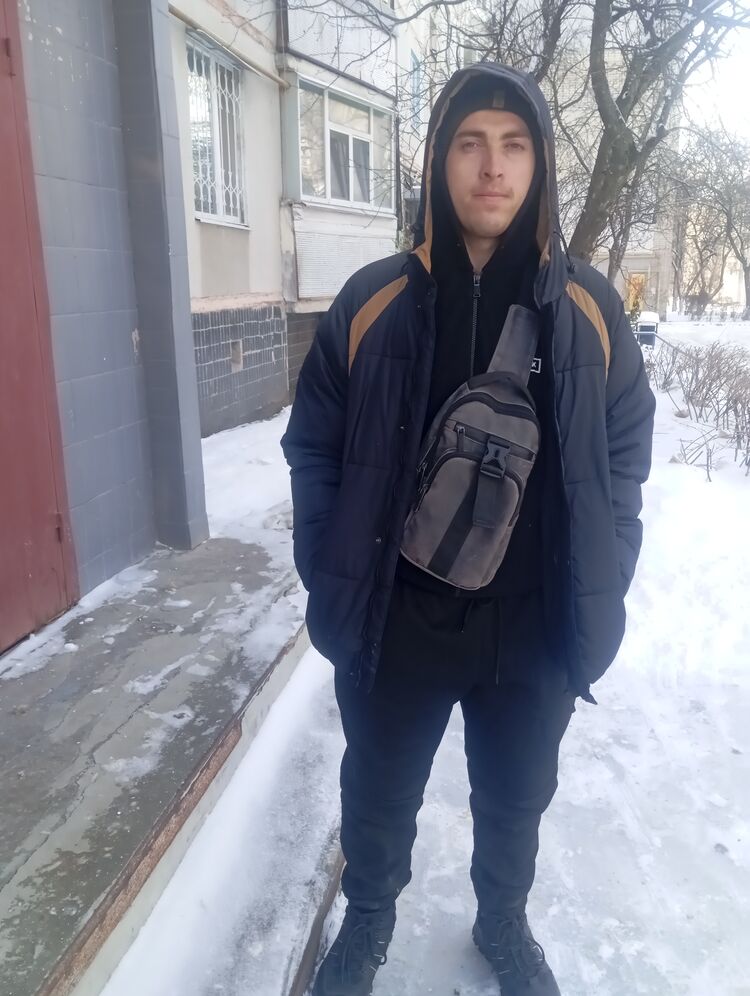 ���� 55582931 ����� ���������, 25 ���, ���� ���������� � ��������