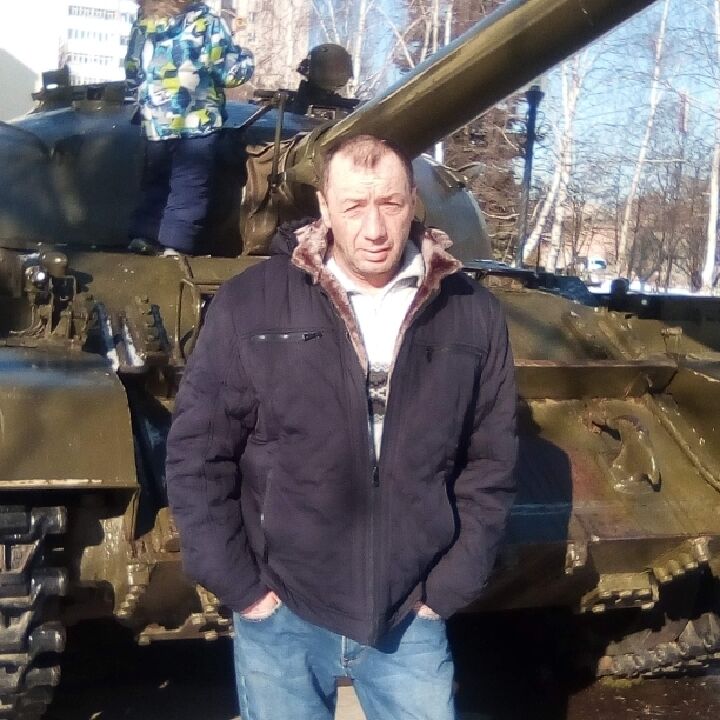  ,   , 51 ,     , c 