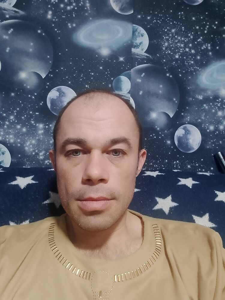  49661991  , 38 ,    